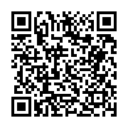 군정소식 페이지 바로가기 주소(https://business.jangseong.go.kr/q/ezMxMDR8NzQzNXxzaG93fHBhZ2U9NDg1fQ==&e=M&s=3), QRCODE