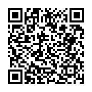 군정소식 페이지 바로가기 주소(https://business.jangseong.go.kr/q/ezMxMDR8NzQzNXxzaG93fHBhZ2U9NDgyfQ==&e=M&s=3), QRCODE