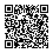 군정소식 페이지 바로가기 주소(https://business.jangseong.go.kr/q/ezMxMDR8NzQzNXxzaG93fHBhZ2U9NDgzfQ==&e=M&s=3), QRCODE