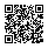 군정소식 페이지 바로가기 주소(https://business.jangseong.go.kr/q/ezMxMDR8NzQzNnxzaG93fH0=&e=M&s=3), QRCODE