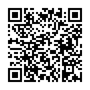 군정소식 페이지 바로가기 주소(https://business.jangseong.go.kr/q/ezMxMDR8NzQzNnxzaG93fHBhZ2U9NDcyfQ==&e=M&s=3), QRCODE