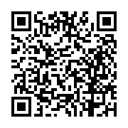 군정소식 페이지 바로가기 주소(https://business.jangseong.go.kr/q/ezMxMDR8NzQzNnxzaG93fHBhZ2U9NDg1fQ==&e=M&s=3), QRCODE