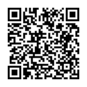 군정소식 페이지 바로가기 주소(https://business.jangseong.go.kr/q/ezMxMDR8NzQzNnxzaG93fHBhZ2U9NDgzfQ==&e=M&s=3), QRCODE