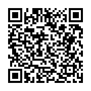 군정소식 페이지 바로가기 주소(https://business.jangseong.go.kr/q/ezMxMDR8NzQzOHxzaG93fHBhZ2U9NDcyfQ==&e=M&s=3), QRCODE