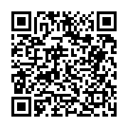 군정소식 페이지 바로가기 주소(https://business.jangseong.go.kr/q/ezMxMDR8NzQzOHxzaG93fHBhZ2U9NDg1fQ==&e=M&s=3), QRCODE
