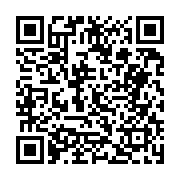 군정소식 페이지 바로가기 주소(https://business.jangseong.go.kr/q/ezMxMDR8NzQzOHxzaG93fHBhZ2U9NDgyfQ==&e=M&s=3), QRCODE