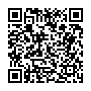 군정소식 페이지 바로가기 주소(https://business.jangseong.go.kr/q/ezMxMDR8NzQzOHxzaG93fHBhZ2U9NDgzfQ==&e=M&s=3), QRCODE