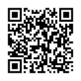 군정소식 페이지 바로가기 주소(https://business.jangseong.go.kr/q/ezMxMDR8NzQzOXxzaG93fH0=&e=M&s=3), QRCODE