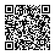군정소식 페이지 바로가기 주소(https://business.jangseong.go.kr/q/ezMxMDR8NzQzOXxzaG93fHBhZ2U9NDcyfQ==&e=M&s=3), QRCODE