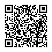 군정소식 페이지 바로가기 주소(https://business.jangseong.go.kr/q/ezMxMDR8NzQzOXxzaG93fHBhZ2U9NDg0fQ==&e=M&s=3), QRCODE