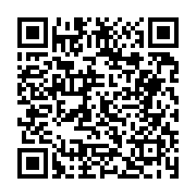 군정소식 페이지 바로가기 주소(https://business.jangseong.go.kr/q/ezMxMDR8NzQzOXxzaG93fHBhZ2U9NDg1fQ==&e=M&s=3), QRCODE