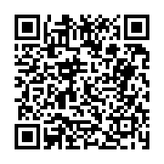 군정소식 페이지 바로가기 주소(https://business.jangseong.go.kr/q/ezMxMDR8NzQzOXxzaG93fHBhZ2U9NDgzfQ==&e=M&s=3), QRCODE