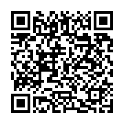 군정소식 페이지 바로가기 주소(https://business.jangseong.go.kr/q/ezMxMDR8NzQzfHNob3d8cGFnZT03Njl9&e=M&s=3), QRCODE