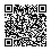 군정소식 페이지 바로가기 주소(https://business.jangseong.go.kr/q/ezMxMDR8NzQzfHNob3d8cGFnZT03NzJ9&e=M&s=3), QRCODE