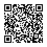 군정소식 페이지 바로가기 주소(https://business.jangseong.go.kr/q/ezMxMDR8NzQzfHNob3d8cGFnZT03NzN9&e=M&s=3), QRCODE