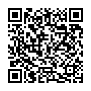 군정소식 페이지 바로가기 주소(https://business.jangseong.go.kr/q/ezMxMDR8NzQzfHNob3d8cGFnZT03Nzl9&e=M&s=3), QRCODE