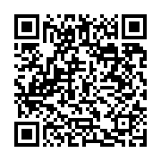 군정소식 페이지 바로가기 주소(https://business.jangseong.go.kr/q/ezMxMDR8NzQzfHNob3d8cGFnZT03ODJ9&e=M&s=3), QRCODE