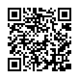 군정소식 페이지 바로가기 주소(https://business.jangseong.go.kr/q/ezMxMDR8NzQzfHNob3d8fQ==&e=M&s=3), QRCODE