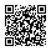 군정소식 페이지 바로가기 주소(https://business.jangseong.go.kr/q/ezMxMDR8NzR8c2hvd3x9&e=M&s=3), QRCODE