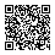 군정소식 페이지 바로가기 주소(https://business.jangseong.go.kr/q/ezMxMDR8NzR8c2hvd3xwYWdlPTcyNH0=&e=M&s=3), QRCODE