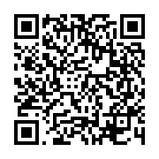 군정소식 페이지 바로가기 주소(https://business.jangseong.go.kr/q/ezMxMDR8NzR8c2hvd3xwYWdlPTczN30=&e=M&s=3), QRCODE
