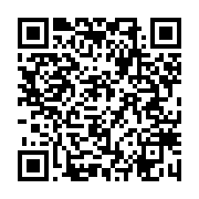 군정소식 페이지 바로가기 주소(https://business.jangseong.go.kr/q/ezMxMDR8NzR8c2hvd3xwYWdlPTczNX0=&e=M&s=3), QRCODE