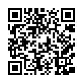 군정소식 페이지 바로가기 주소(https://business.jangseong.go.kr/q/ezMxMDR8NzU0M3xzaG93fH0=&e=M&s=3), QRCODE