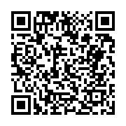 군정소식 페이지 바로가기 주소(https://business.jangseong.go.kr/q/ezMxMDR8NzU0M3xzaG93fHBhZ2U9NDgwfQ==&e=M&s=3), QRCODE