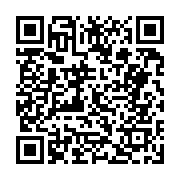 군정소식 페이지 바로가기 주소(https://business.jangseong.go.kr/q/ezMxMDR8NzU0M3xzaG93fHBhZ2U9NDgxfQ==&e=M&s=3), QRCODE