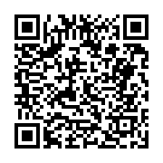 군정소식 페이지 바로가기 주소(https://business.jangseong.go.kr/q/ezMxMDR8NzU0M3xzaG93fHBhZ2U9NDgyfQ==&e=M&s=3), QRCODE