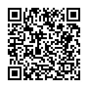 군정소식 페이지 바로가기 주소(https://business.jangseong.go.kr/q/ezMxMDR8NzU0M3xzaG93fHBhZ2U9NDgzfQ==&e=M&s=3), QRCODE