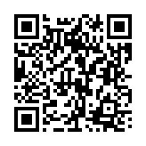 군정소식 페이지 바로가기 주소(https://business.jangseong.go.kr/q/ezMxMDR8NzU0MHxzaG93fH0=&e=M&s=3), QRCODE