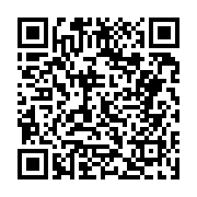 군정소식 페이지 바로가기 주소(https://business.jangseong.go.kr/q/ezMxMDR8NzU0MHxzaG93fHBhZ2U9NDc2fQ==&e=M&s=3), QRCODE