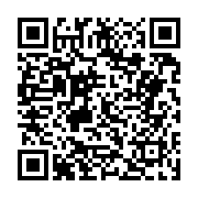 군정소식 페이지 바로가기 주소(https://business.jangseong.go.kr/q/ezMxMDR8NzU0MHxzaG93fHBhZ2U9NDc4fQ==&e=M&s=3), QRCODE