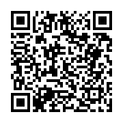 군정소식 페이지 바로가기 주소(https://business.jangseong.go.kr/q/ezMxMDR8NzU0MHxzaG93fHBhZ2U9NDc5fQ==&e=M&s=3), QRCODE