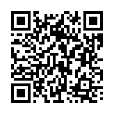 군정소식 페이지 바로가기 주소(https://business.jangseong.go.kr/q/ezMxMDR8NzU0MXxzaG93fH0=&e=M&s=3), QRCODE