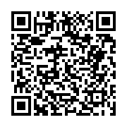 군정소식 페이지 바로가기 주소(https://business.jangseong.go.kr/q/ezMxMDR8NzU0MXxzaG93fHBhZ2U9NDc2fQ==&e=M&s=3), QRCODE