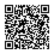 군정소식 페이지 바로가기 주소(https://business.jangseong.go.kr/q/ezMxMDR8NzU0MXxzaG93fHBhZ2U9NDc4fQ==&e=M&s=3), QRCODE