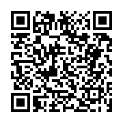 군정소식 페이지 바로가기 주소(https://business.jangseong.go.kr/q/ezMxMDR8NzU0MXxzaG93fHBhZ2U9NDc5fQ==&e=M&s=3), QRCODE