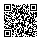 군정소식 페이지 바로가기 주소(https://business.jangseong.go.kr/q/ezMxMDR8NzU0MnxzaG93fH0=&e=M&s=3), QRCODE