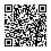 군정소식 페이지 바로가기 주소(https://business.jangseong.go.kr/q/ezMxMDR8NzU0MnxzaG93fHBhZ2U9NDc1fQ==&e=M&s=3), QRCODE