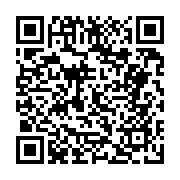 군정소식 페이지 바로가기 주소(https://business.jangseong.go.kr/q/ezMxMDR8NzU0MnxzaG93fHBhZ2U9NDc2fQ==&e=M&s=3), QRCODE
