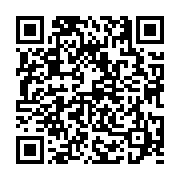 군정소식 페이지 바로가기 주소(https://business.jangseong.go.kr/q/ezMxMDR8NzU0MnxzaG93fHBhZ2U9NDc3fQ==&e=M&s=3), QRCODE