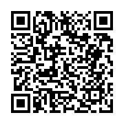 군정소식 페이지 바로가기 주소(https://business.jangseong.go.kr/q/ezMxMDR8NzU0MnxzaG93fHBhZ2U9NDc4fQ==&e=M&s=3), QRCODE