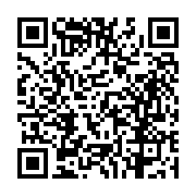 군정소식 페이지 바로가기 주소(https://business.jangseong.go.kr/q/ezMxMDR8NzU0MnxzaG93fHBhZ2U9NDc5fQ==&e=M&s=3), QRCODE