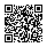 군정소식 페이지 바로가기 주소(https://business.jangseong.go.kr/q/ezMxMDR8NzU0N3xzaG93fH0=&e=M&s=3), QRCODE