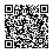 군정소식 페이지 바로가기 주소(https://business.jangseong.go.kr/q/ezMxMDR8NzU0N3xzaG93fHBhZ2U9NDc1fQ==&e=M&s=3), QRCODE