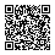 군정소식 페이지 바로가기 주소(https://business.jangseong.go.kr/q/ezMxMDR8NzU0N3xzaG93fHBhZ2U9NDc2fQ==&e=M&s=3), QRCODE