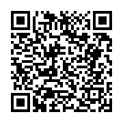 군정소식 페이지 바로가기 주소(https://business.jangseong.go.kr/q/ezMxMDR8NzU0N3xzaG93fHBhZ2U9NDc3fQ==&e=M&s=3), QRCODE