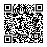 군정소식 페이지 바로가기 주소(https://business.jangseong.go.kr/q/ezMxMDR8NzU0N3xzaG93fHBhZ2U9NDc4fQ==&e=M&s=3), QRCODE